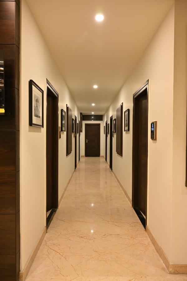 Mysore Royale ภายนอก รูปภาพ